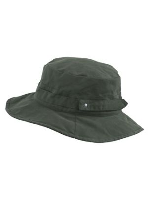 BERETTA CAPPELLO SILVER PIGEON CAP BC44