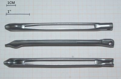 BERETTA BIELLA OTTURATORE PER A300 / 301 / 302 / 303 / 304 / 390 E AL391 CALIBRO 12