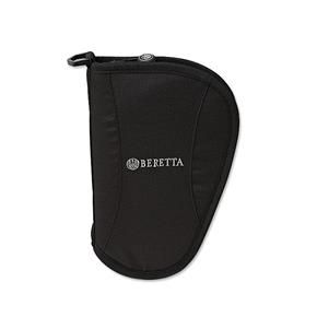 BERETTA BORSETTO PORTA PISTOLA - BSD6