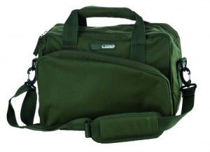 BERETTA PORTACARTUCCE 250PZ - BSE1