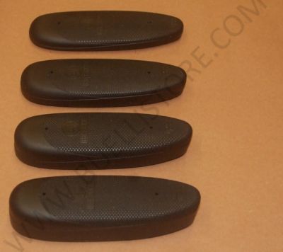 BERETTA CALCIOLI MICROCORE TRAP PER CALIBRO 12