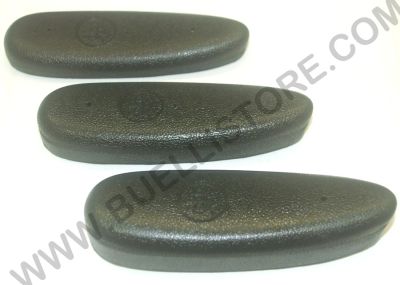 BERETTA CALCIOLI IN GOMMA TRAP DISPONIBILI IN VARI SPESSORI 