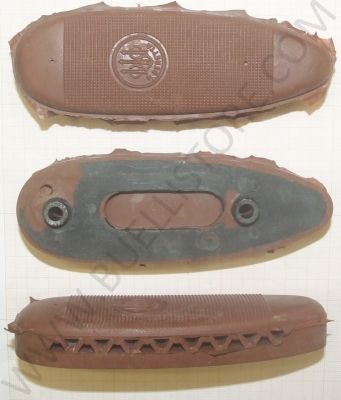 BERETTA CALCIOLO VENTILATO PER FUCILI DA CACCIA