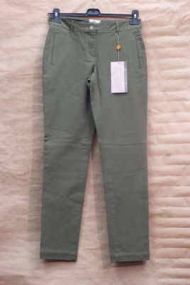 BERETTA PANTALONI WOMAN PANT CD32 - TG:42