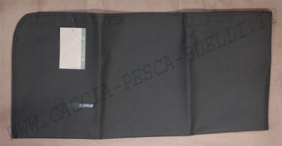 BERETTA FODERO CARABINA TASCABILE 125CM