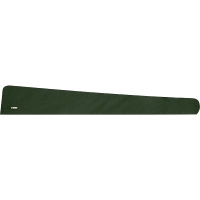 BERETTA FODERO FUCILE GREENSTONE FOE7