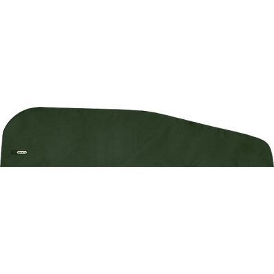 BERETTA FODERO CARABINA GREENSTONE FOE8 121X28cm