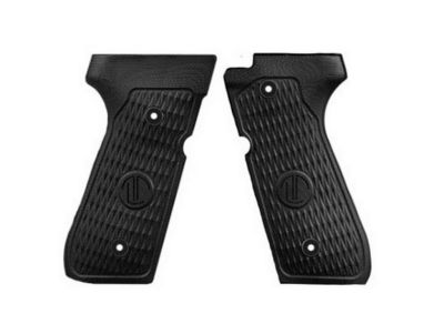 BERETTA GUANCETTE ULTRASOTTILI LTT PER SERIE 92