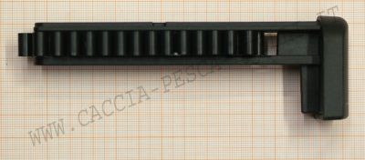 BERETTA CARICATORE 30 COLPI PER CX4 STORM CO2