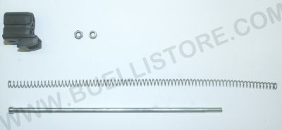 BERETTA RICAMBIO PORTAMOLLA ARX 160 