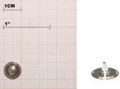 BERETTA - RICAMBIO PUNTA FORATURA PER UMAREX BERETTA 84 FS CO2 - 1pz.