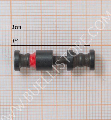 BERETTA AL391 RICAMBIO SICURA AMBIDESTRA PER CAL.12 E 20