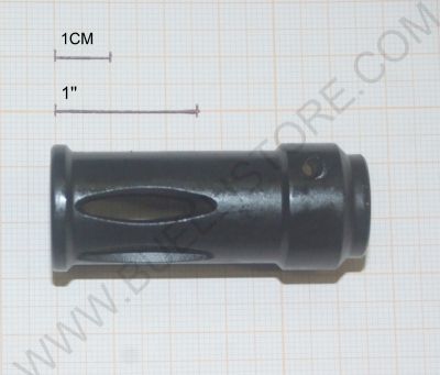 BERETTA RICAMBIO SPEGNIFIAMMA PER FUCILE SEMIAUTOMATICO ARX