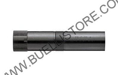 BERETTA STROZZATORE ORIGINALE MOBILCHOKE +45 MM CAL.12 LUNGHEZZA STROZZATORE 95.30 MM EX FULL TURKEY