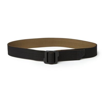 BERETTA CINTURA TATTICA REGOLABILE IN NYLON