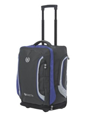 BERETTA 692 CABIN TROLLEY