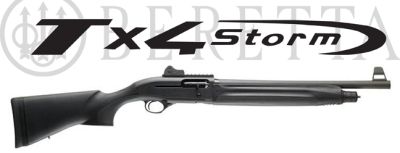 BERETTA TX4 STORM CAL.12