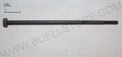 BERETTA RICAMBIO VITE TIRANTE PER CALCIO PER SERIE 680