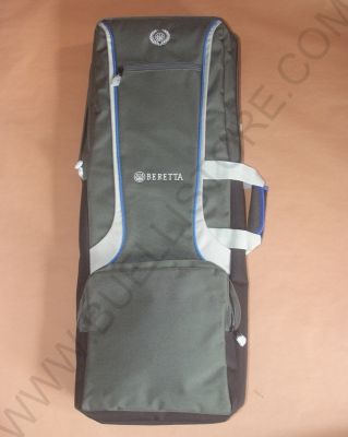 BERETTA ZAINO PER VALIGETTA RIGIDA