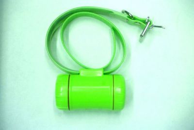 BERETTI BEEPER 2000 XP VERDE, AGGIUNTIVO