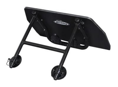 BERKLEY SUPPORTO PER MOTORE DA BARCA