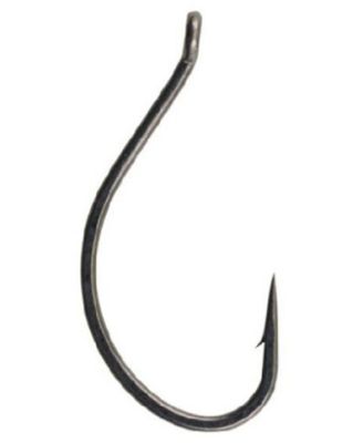 BERKLEY FUSION DROPSHOT 