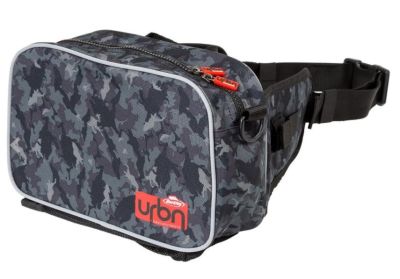 BERKLEY | URBN MARSUPIO HIP PACK
