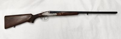 BERNARDELLI ROMA 6 - CAL. 20