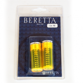 BERETTA SALVA PERCUSSORE CAL.12