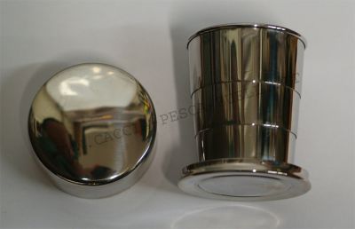 KEEN SPORT BICCHIERE TASCABILE