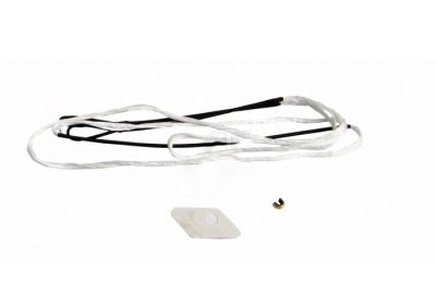 BIG FUN DOTAZIONE BASE ARCO SCUOLA (157,5cm) - MANCINO