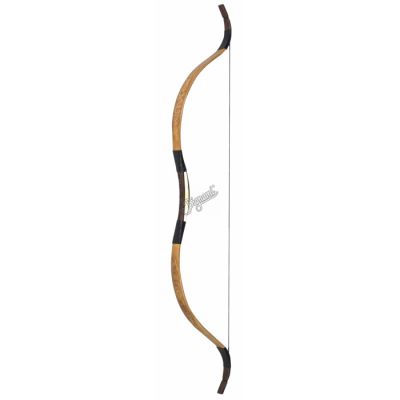 ARCO BIG TRADITION ARCO TATAR 35