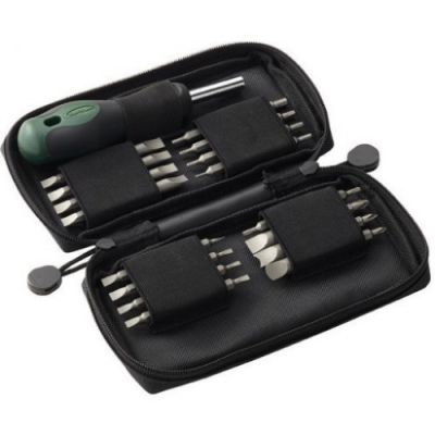 WEAVER SOFT SIDED TOOL KIT - ATTREZZI PER ARMIERE