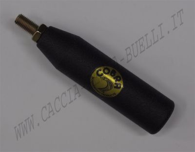 BILANCIATORE UNIVERSALE 12OUNCE- 340,2 G