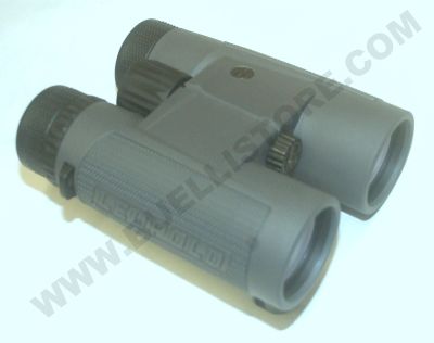 LEUPOLD BINOCOLO BX-1 MCKENZIE  8 X 42 