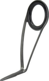 ANELLI MONOPONTE FUJI BCKLOG - MISURE L-M-H 