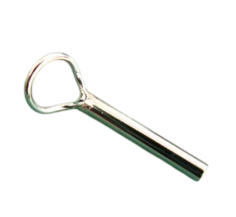 GATTI ANELLI APICALI MOSCA BL13 