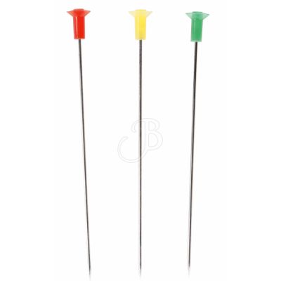 BLACKBIRD DARDI PER CERBOTTANE CONFEZIONE DA 20 PZ 