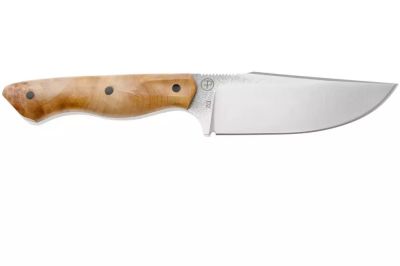 BOKER COLTELLO OVERNIGHTER