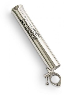 RHINO | BOAT ROD HOLDER RAIL 25