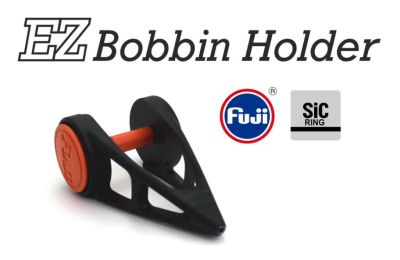 FUJI EZ BOBBIN HOLDER