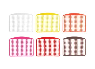 CARP SPIRIT BOILIE STOP - 180pz.