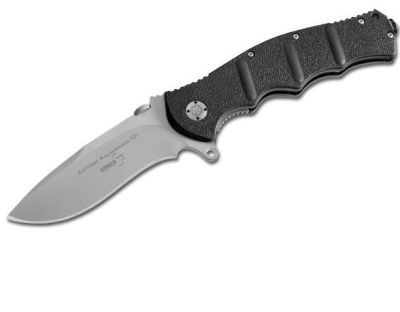 BOKER AK101 GRIGIO