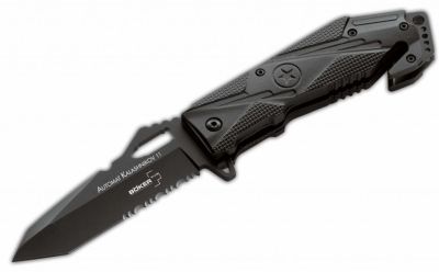 BOKER AK11