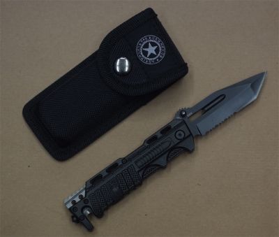 BOKER 01 AK 12T
