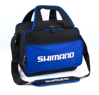 SHIMANO ALL-ROUND BORSA TERMICA 