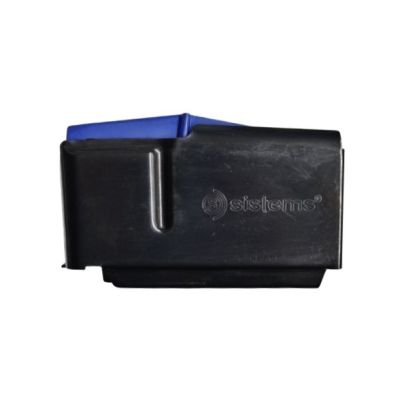 SISTEMS CARICATORI PER BROWNING SHORT TRACK / MK3 E WINCHESTER VULCAN / SXRDA / SRX2 4 COLPI CAL. 243 / 308 / 7 MM 08 