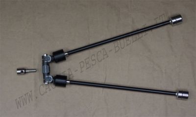 BROWNING BALANCER WJ-806