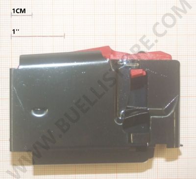 BROWNING CARICATORI PER SHORT TRACK-MK3- E WINCHESTER VULCAN - SXRDA - SXR2 - 2 O 4 COLPI CAL. 243 / 308 / 7 MM 08