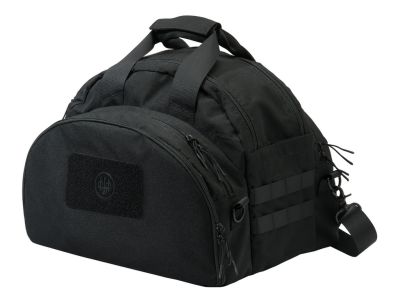 BERETTA TACTICAL RANGE BAG | 38 Litri